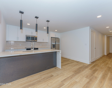 9 Laura Drive - Photo Thumbnail 9
