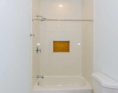 9 Laura Drive - Photo Thumbnail 16