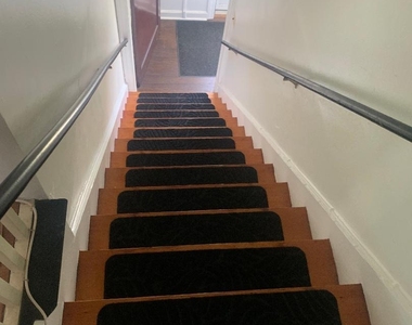 104 Thornton Street - Photo Thumbnail 1