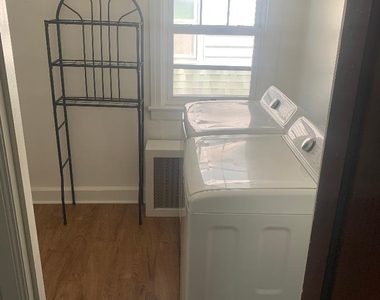 104 Thornton Street - Photo Thumbnail 6
