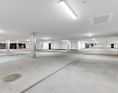 116 West Avenue - Photo Thumbnail 14