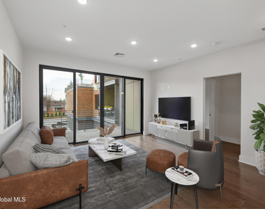 116 West Avenue - Photo Thumbnail 4