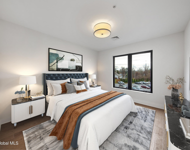116 West Avenue - Photo Thumbnail 7
