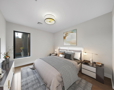 116 West Avenue - Photo Thumbnail 5