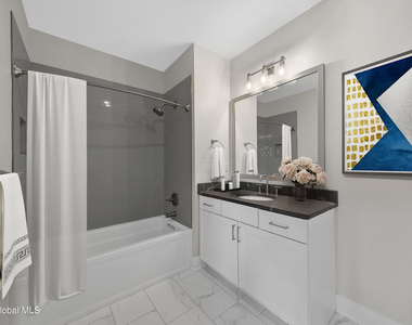 116 West Avenue - Photo Thumbnail 6