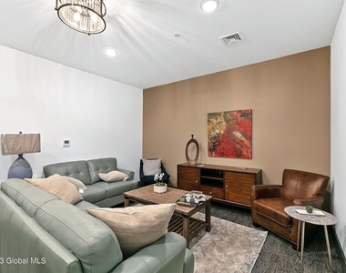 116 West Avenue - Photo Thumbnail 13
