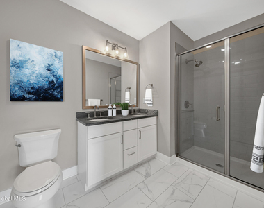 116 West Avenue - Photo Thumbnail 8