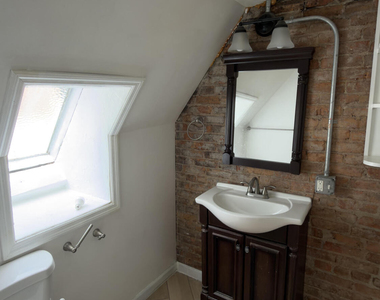 12 Irving Street - Photo Thumbnail 8