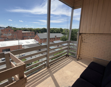 12 Irving Street - Photo Thumbnail 2