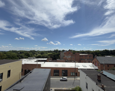 12 Irving Street - Photo Thumbnail 3