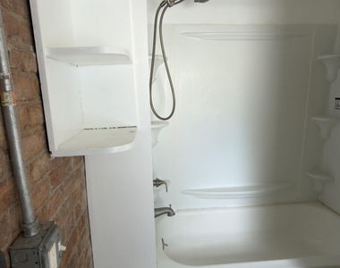 12 Irving Street - Photo Thumbnail 9