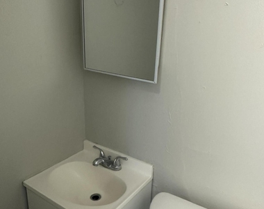 1213 State Street - Photo Thumbnail 7