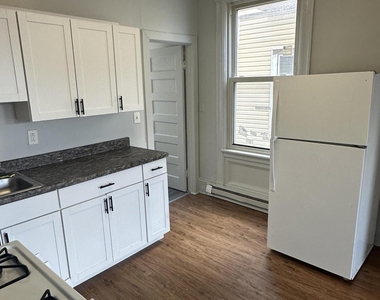 1213 State Street - Photo Thumbnail 5