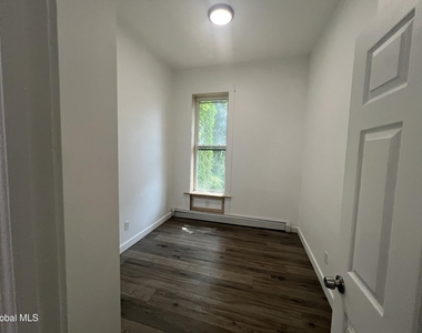 336 Clinton Avenue - Photo Thumbnail 5