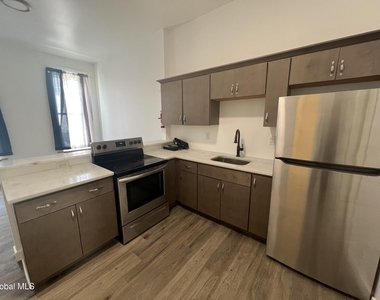 336 Clinton Avenue - Photo Thumbnail 4