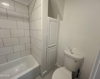 336 Clinton Avenue - Photo Thumbnail 10