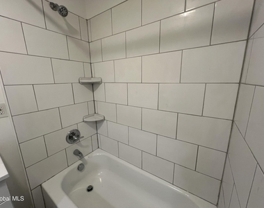 336 Clinton Avenue - Photo Thumbnail 9