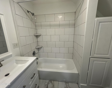 336 Clinton Avenue - Photo Thumbnail 8