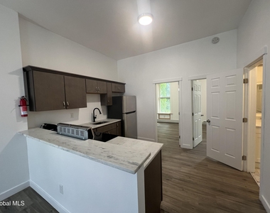 336 Clinton Avenue - Photo Thumbnail 3