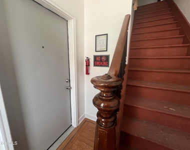 336 Clinton Avenue - Photo Thumbnail 1