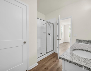 228 Park Lane - Photo Thumbnail 22