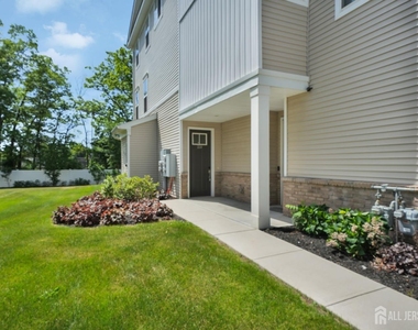 228 Park Lane - Photo Thumbnail 1