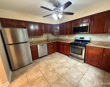 1302 Edison Glen Terrace - Photo Thumbnail 1