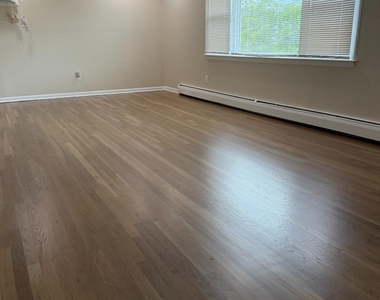 2518 Spruce Street - Photo Thumbnail 6