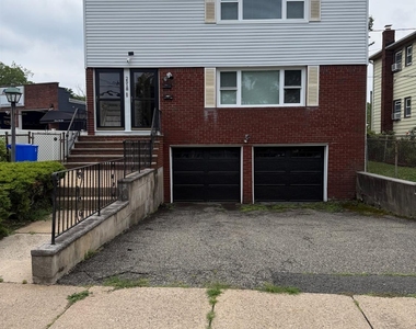 2518 Spruce Street - Photo Thumbnail 1