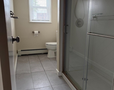 2518 Spruce Street - Photo Thumbnail 12