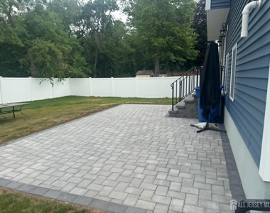 109 Pearl Place - Photo Thumbnail 4