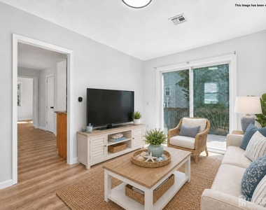 250 Brookside Avenue - Photo Thumbnail 3