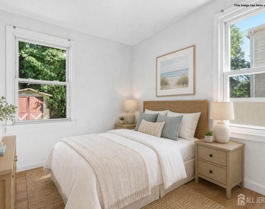 250 Brookside Avenue - Photo Thumbnail 16