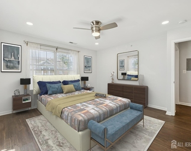 21 Park Square - Photo Thumbnail 8