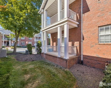 21 Park Square - Photo Thumbnail 13