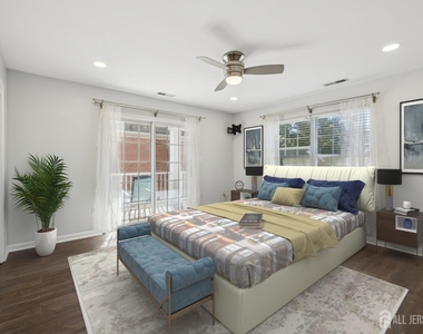 21 Park Square - Photo Thumbnail 7