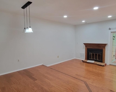 1408 Locust Court - Photo Thumbnail 4