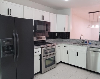 1408 Locust Court - Photo Thumbnail 1
