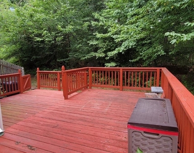 1408 Locust Court - Photo Thumbnail 9