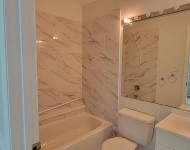 1408 Locust Court - Photo Thumbnail 15