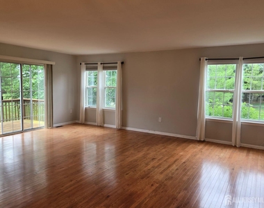 6 Chimney Court - Photo Thumbnail 26