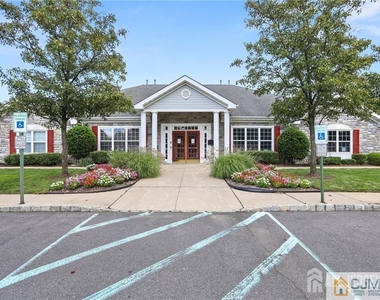6 Chimney Court - Photo Thumbnail 17