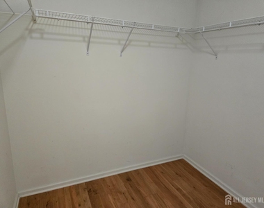 6 Chimney Court - Photo Thumbnail 31