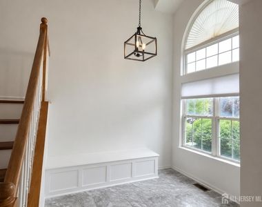 6 Chimney Court - Photo Thumbnail 27
