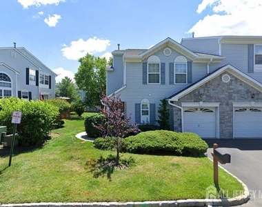 6 Chimney Court - Photo Thumbnail 1