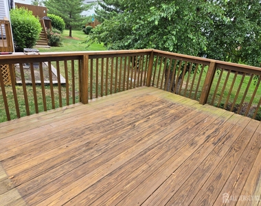 6 Chimney Court - Photo Thumbnail 10