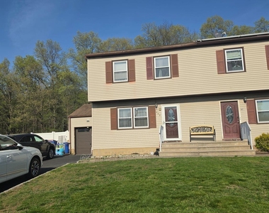 405 Frederick Avenue - Photo Thumbnail 23