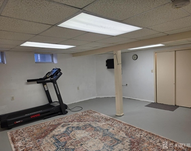 405 Frederick Avenue - Photo Thumbnail 20