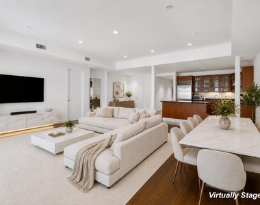 73 Worth Street - Photo Thumbnail 1