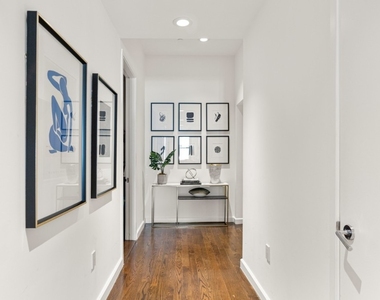 73 Worth Street - Photo Thumbnail 14